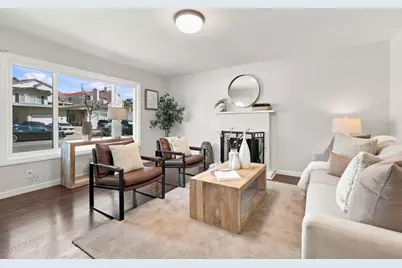 1079 Crestwood Dr, South San Francisco, CA 94080 - Photo 5