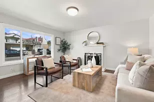 1079 Crestwood Dr, South San Francisco, CA 94080 - Photo 5