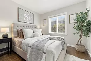 1079 Crestwood Dr, South San Francisco, CA 94080 - Photo 15