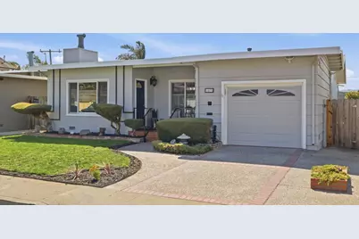 1079 Crestwood Dr, South San Francisco, CA 94080 - Photo 39