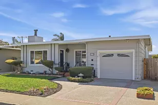 1079 Crestwood Dr, South San Francisco, CA 94080 - Photo 39