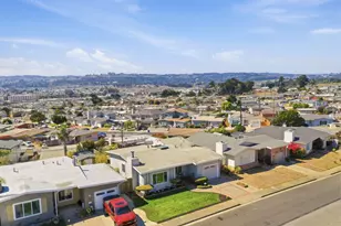 1079 Crestwood Dr, South San Francisco, CA 94080 - Photo 45