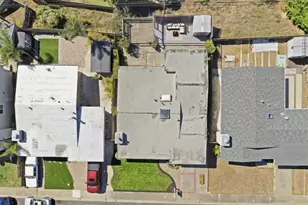 1079 Crestwood Dr, South San Francisco, CA 94080 - Photo 47
