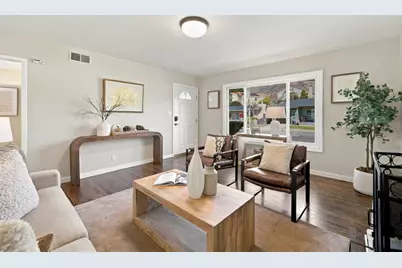 1079 Crestwood Dr, South San Francisco, CA 94080 - Photo 7
