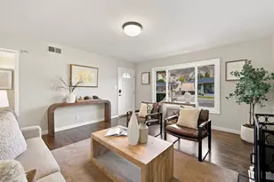 1079 Crestwood Dr, South San Francisco, CA 94080 - Photo 7