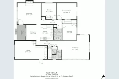 1079 Crestwood Dr, South San Francisco, CA 94080 - Photo 49