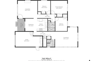 1079 Crestwood Dr, South San Francisco, CA 94080 - Photo 49