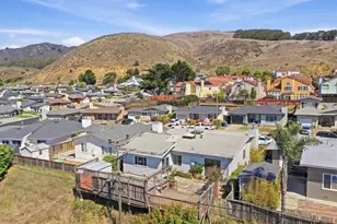 1079 Crestwood Dr, South San Francisco, CA 94080 - Photo 45