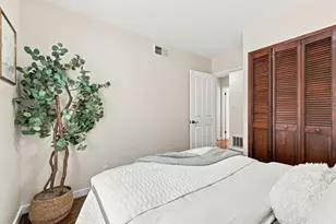 1079 Crestwood Dr, South San Francisco, CA 94080 - Photo 15