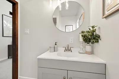 1079 Crestwood Dr, South San Francisco, CA 94080 - Photo 25