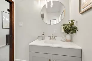 1079 Crestwood Dr, South San Francisco, CA 94080 - Photo 25