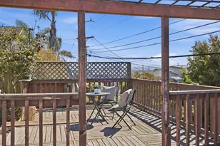 1079 Crestwood Dr, South San Francisco, CA 94080 - Photo 31