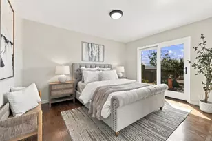 1079 Crestwood Dr, South San Francisco, CA 94080 - Photo 21