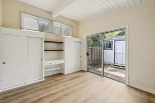 1555 Stanford Ave, Palo Alto, CA 94306 - Photo 17