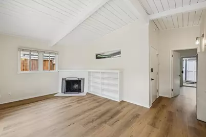 1555 Stanford Ave, Palo Alto, CA 94306 - Photo 7