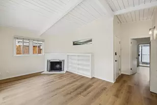 1555 Stanford Ave, Palo Alto, CA 94306 - Photo 7