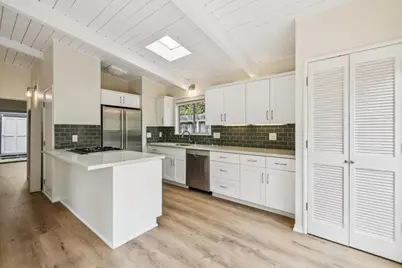 1555 Stanford Ave, Palo Alto, CA 94306 - Photo 11
