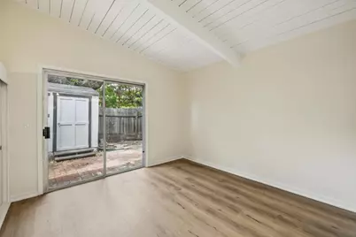 1555 Stanford Ave, Palo Alto, CA 94306 - Photo 15
