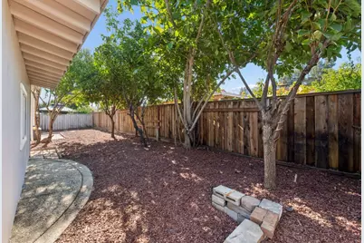 3023 Coral Ct, San Jose, CA 95121 - Photo 61