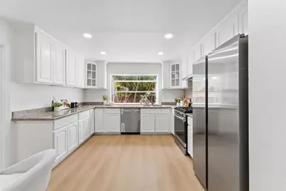 3023 Coral Ct, San Jose, CA 95121 - Photo 17