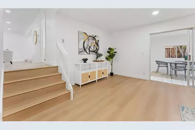 3023 Coral Ct, San Jose, CA 95121 - Photo 25