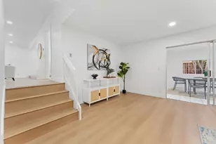 3023 Coral Ct, San Jose, CA 95121 - Photo 25