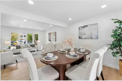 3023 Coral Ct, San Jose, CA 95121 - Photo 15