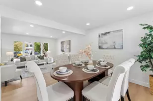 3023 Coral Ct, San Jose, CA 95121 - Photo 15