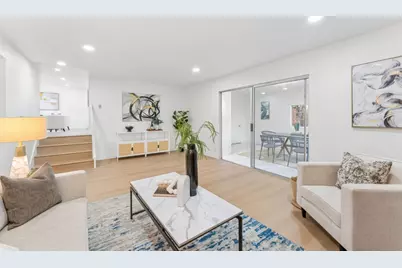 3023 Coral Ct, San Jose, CA 95121 - Photo 29