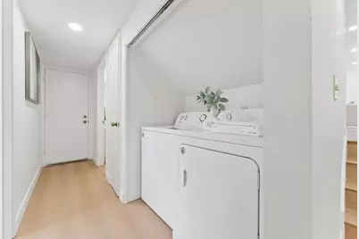 3023 Coral Ct, San Jose, CA 95121 - Photo 31