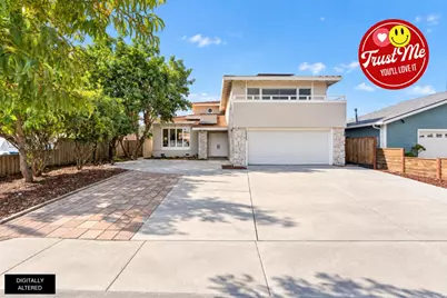 3023 Coral Ct, San Jose, CA 95121 - Photo 1