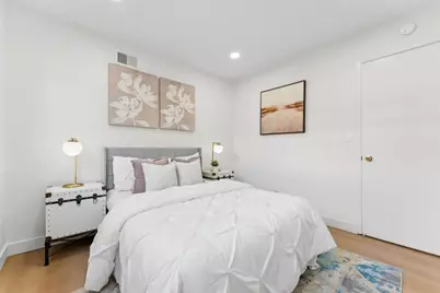 3023 Coral Ct, San Jose, CA 95121 - Photo 33