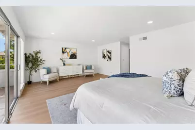 3023 Coral Ct, San Jose, CA 95121 - Photo 51