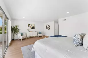 3023 Coral Ct, San Jose, CA 95121 - Photo 51