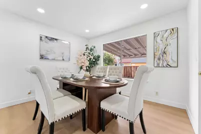 3023 Coral Ct, San Jose, CA 95121 - Photo 13