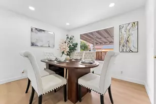 3023 Coral Ct, San Jose, CA 95121 - Photo 13