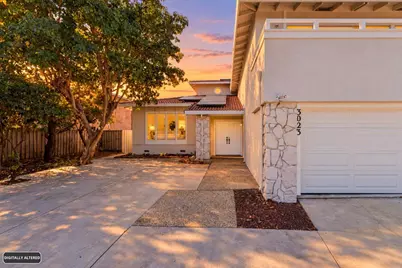 3023 Coral Ct, San Jose, CA 95121 - Photo 3