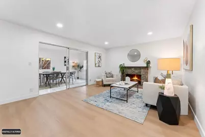 3023 Coral Ct, San Jose, CA 95121 - Photo 27