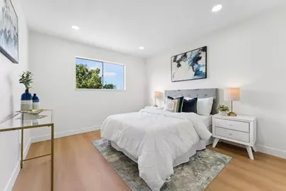 3023 Coral Ct, San Jose, CA 95121 - Photo 41