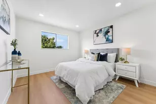 3023 Coral Ct, San Jose, CA 95121 - Photo 41