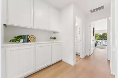 3023 Coral Ct, San Jose, CA 95121 - Photo 35