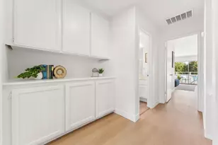 3023 Coral Ct, San Jose, CA 95121 - Photo 35