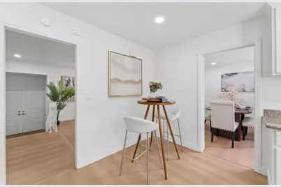 3023 Coral Ct, San Jose, CA 95121 - Photo 23