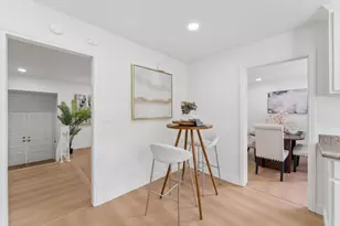 3023 Coral Ct, San Jose, CA 95121 - Photo 23