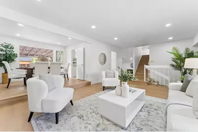 3023 Coral Ct, San Jose, CA 95121 - Photo 11