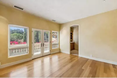 12500 Corbetta Ln, Los Altos Hills, CA 94022 - Photo 7