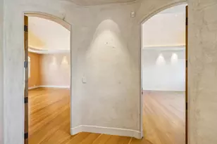 12500 Corbetta Ln, Los Altos Hills, CA 94022 - Photo 53