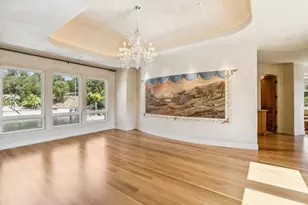 12500 Corbetta Ln, Los Altos Hills, CA 94022 - Photo 23