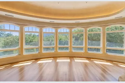 12500 Corbetta Ln, Los Altos Hills, CA 94022 - Photo 15