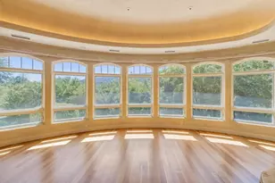 12500 Corbetta Ln, Los Altos Hills, CA 94022 - Photo 15